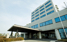 学校施設のご利用