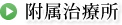 附属治療所