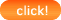 click�I