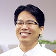 田口  辰樹