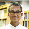 宮本　直