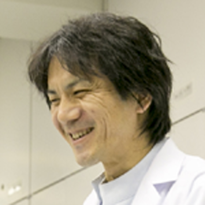 宗友  宏行