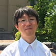 林　知也