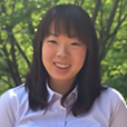 泉　晶子