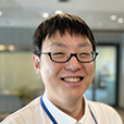 加藤 雄士