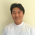 川村　茂