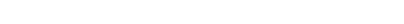 明治東洋医学院専門学校 附属治療所