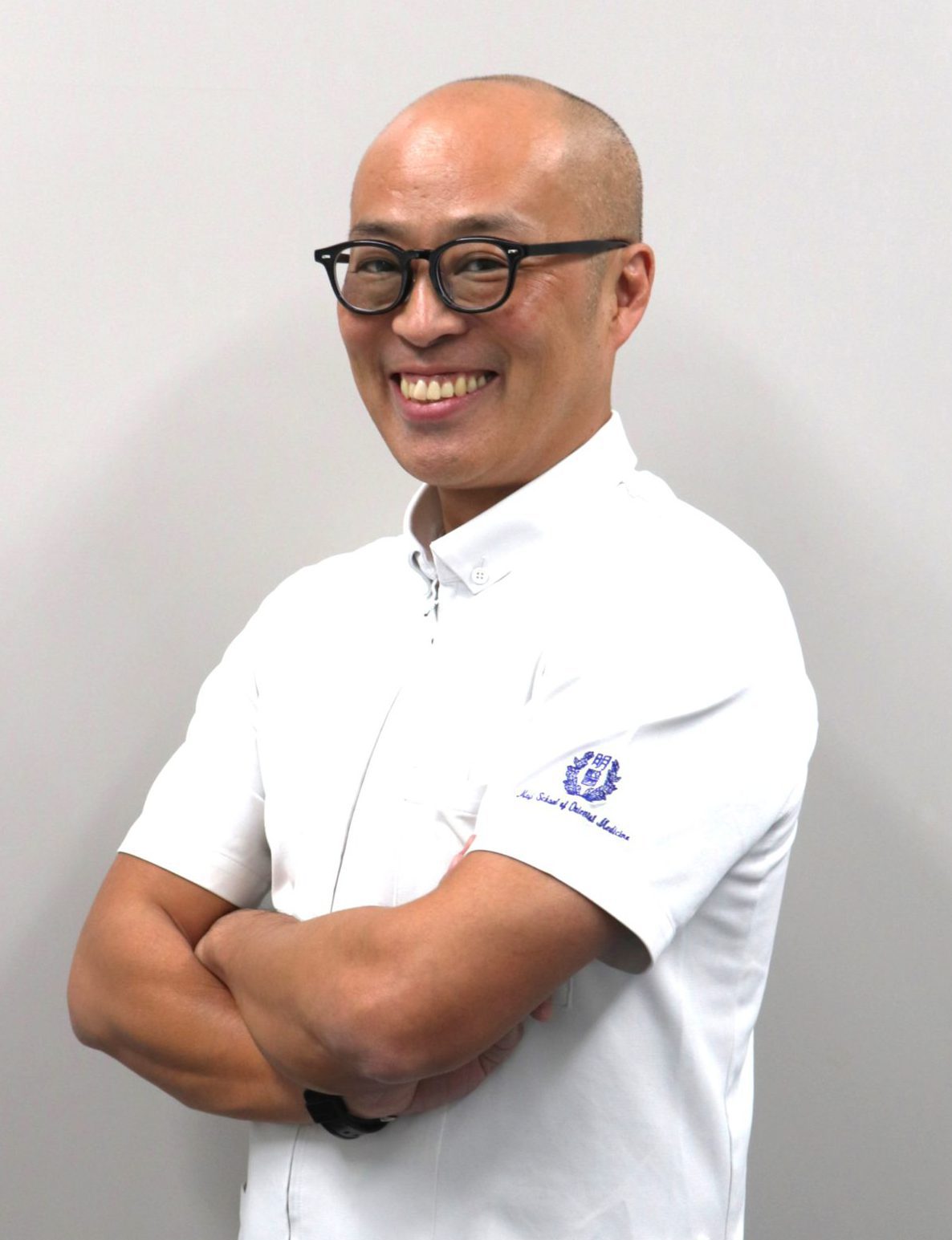 谷口 剛志