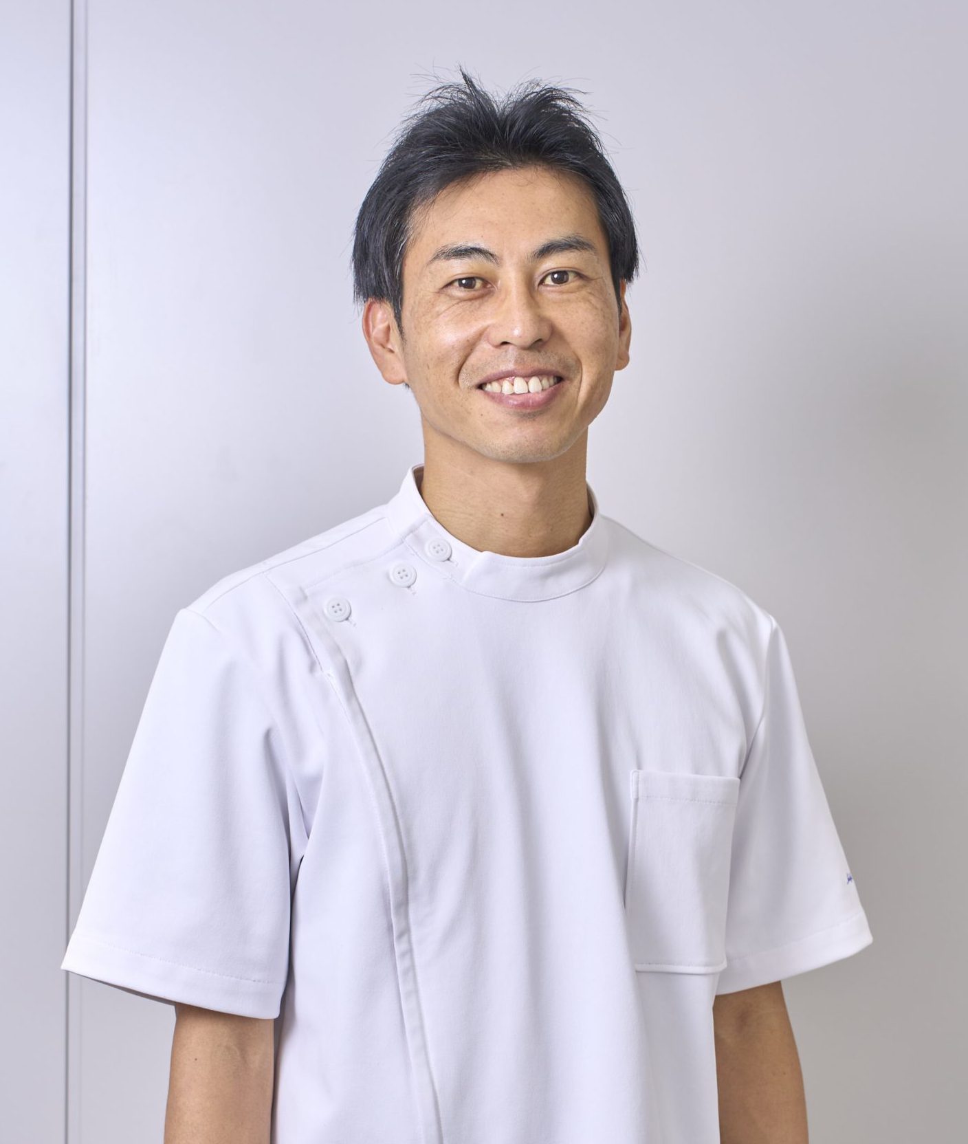 神内 伸晃