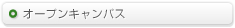 I[vLpX